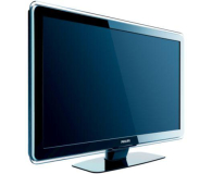 Philips 52PFL7203 - 1410009 - zdjęcie 1